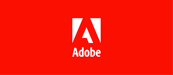 ADOBE Icon